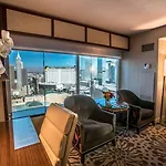 Mgm Grand