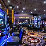 Mgm Grand